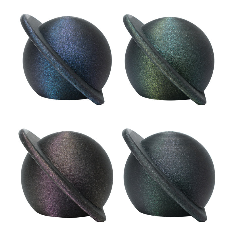 eSUN ePLA-Magic 1.75mm 3D Filament 1KG