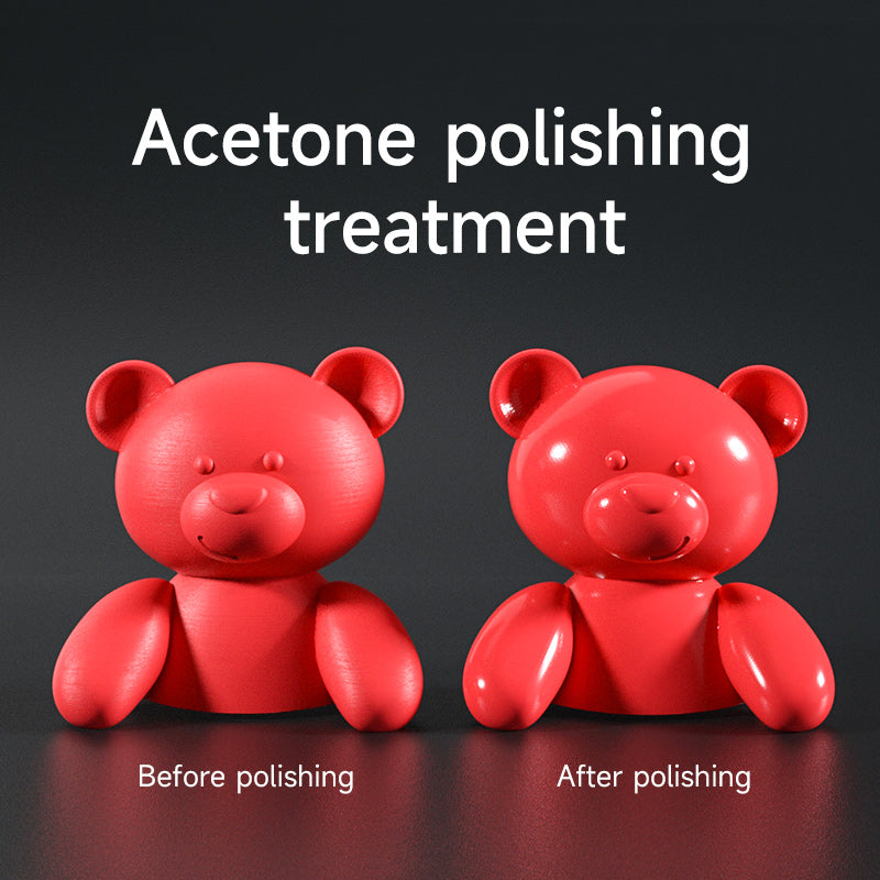 eSUN eABS+HS 1.75mm 3D Filament 1KG