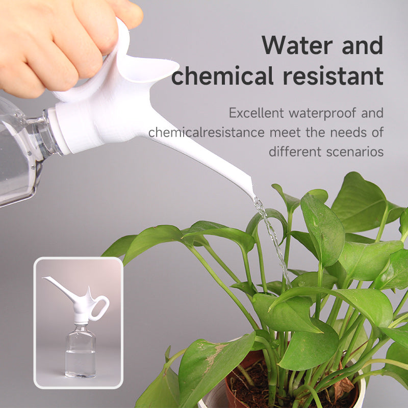 eSUN ePETG+HS 1.75mm 3D Filament 1KG