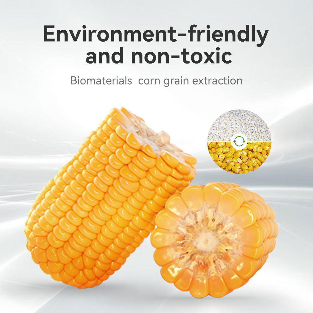 eSUN PLA+ Hueforge Packs 3D Filament 4PCS