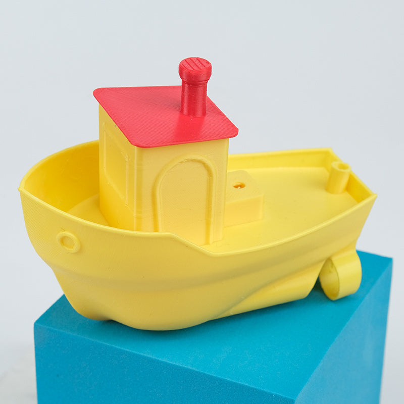 eSUN ePETG+HS 1.75mm 3D Filament 1KG