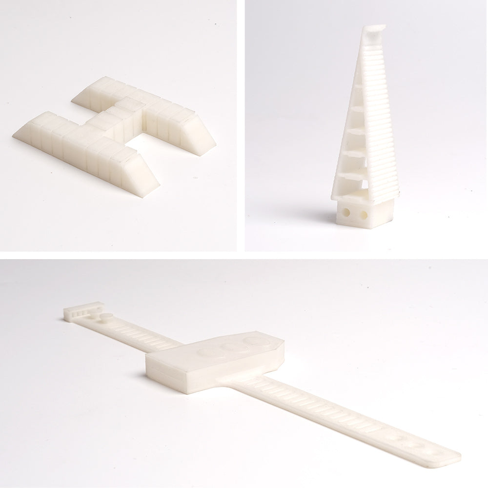 eSUN TPE-83A 1.75mm 3D Filament 1KG