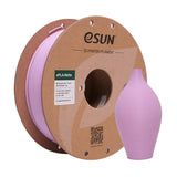 eSUN Upgraded ePLA-Matte 1.75mm 3D Filament 10PCS