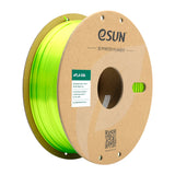 eSUN eSilk-PLA 1.75mm 3D Filament 1KG