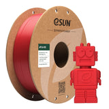eSUN ePLA 1.75mm 3D Filament 1KG