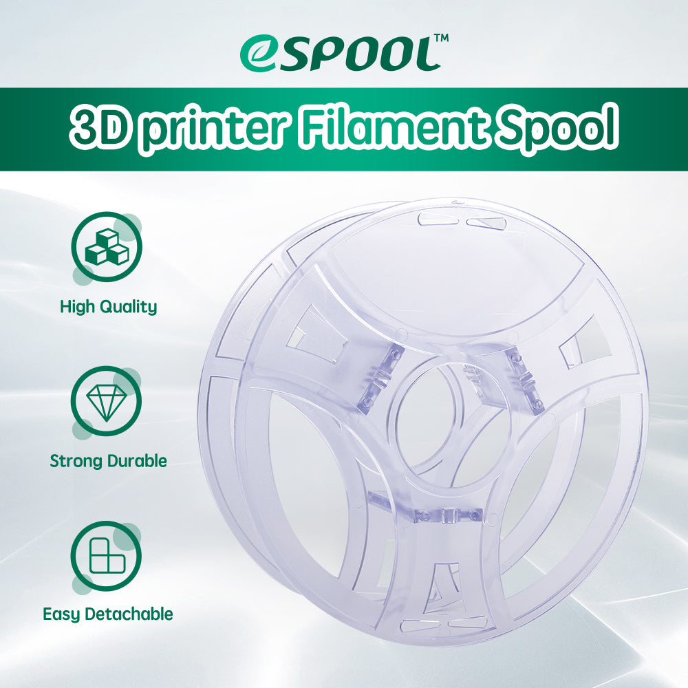 eSUN Reusable Spool
