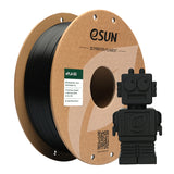 eSUN ePLA 1.75mm 3D Filament 1KG