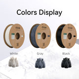 eSUN ePLA-ST 1.75mm 3D Filament  1KG