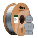 eSUN ePLA 1.75mm 3D Filament 1KG