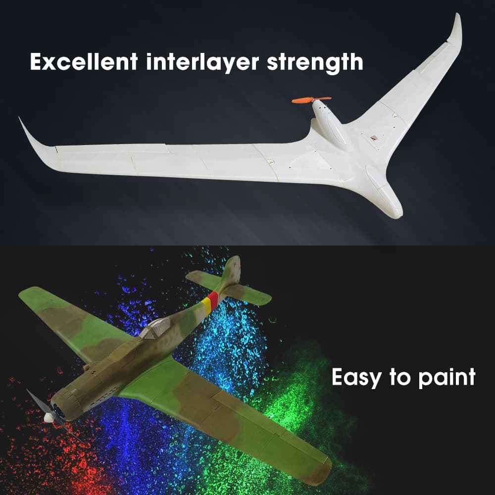 eSUN ePLA-LW 1.75mm 3D Filament  1KG