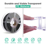 eSUN Reusable Spool