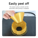 eSUN Metal PLA 1.75mm 3D Filament 1KG