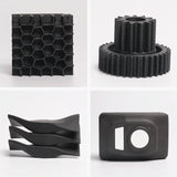 eSUN ePA-CF 1.75mm 3D Filament 10PCS