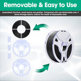 eSUN Reusable Spool
