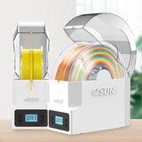 eSUN eBOX Lite
