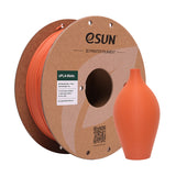 eSUN Upgraded ePLA-Matte 1.75mm 3D Filament 1KG